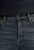 Steeper Relaxed Jeans