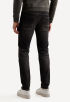 Nightflight Regular Jeans