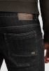 Nightflight Regular Jeans