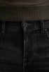 Nightflight Regular Jeans