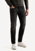 Nightflight Regular Jeans