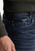 Commander 3.0 Relaxed Fit Jeans