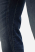 Commander 3.0 Relaxed Fit Jeans