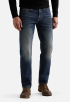 Wingload Relaxed Jeans