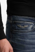 Wingload Relaxed Jeans