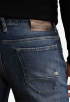 Wingload Relaxed Jeans