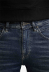 Wingload Relaxed Jeans