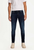 Drill Jeans 