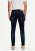 Drill Jeans 