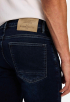 Drill Jeans 