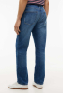 Ryan Slim Straight Jeans 