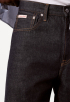 90s Straight Jeans
