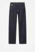 90s Straight Jeans