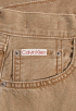 90s Straight Jeans