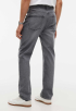 Ryan Slim Straight Jeans 