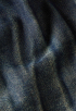 Dakota Regular Straight Jeans