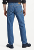 Dakota Regular Straight Jeans