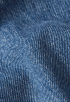 Dakota Regular Straight Jeans