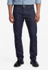 Mosa Straight NEO RawJeans