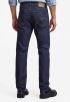 Mosa Straight NEO RawJeans