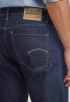 Mosa Straight NEO RawJeans