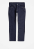 Mosa Straight NEO RawJeans