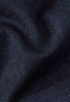 Mosa Straight NEO RawJeans