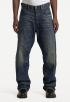 Arc 3D Loose Jeans