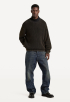 Arc 3D Loose Jeans