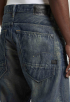 Arc 3D Loose Jeans