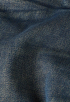 Arc 3D Loose Jeans
