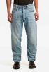 Arc 3D Loose Jeans