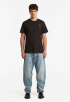 Arc 3D Loose Jeans