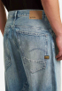 Arc 3D Loose Jeans