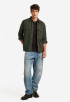Arc 3D Loose Jeans