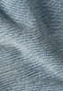 Arc 3D Loose Jeans