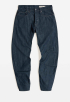 Arc 3D Loose Jeans