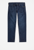 Streem Slim Tapered Jeans