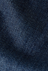 Streem Slim Tapered Jeans