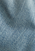 Streem Slim Tapered Jeans