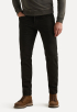 Skyrak Regular Jeans 