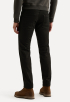 Skyrak Regular Jeans 