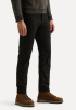 Skyrak Regular Jeans 