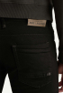 Skyrak Regular Jeans 