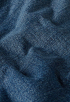 Mosa Straight Jeans 