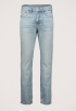 Valver Regular Fit Jeans