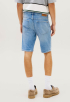Ronnie Slim Shorts
