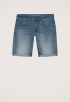 Lewis Short