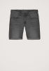 Porter Denim Short
