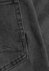 Porter Denim Short